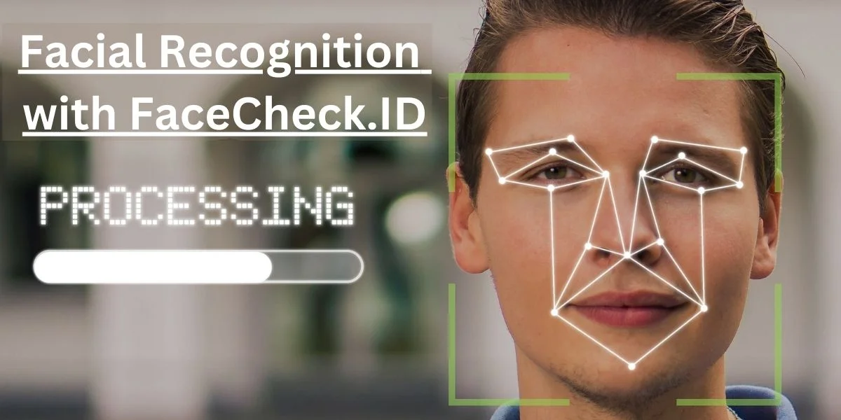 Benefits of FaceCheck.ID